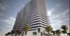 SEA-VIEW Beluga & Dolphin Luxury HOTEL apartments