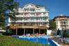 Hotel Lotos