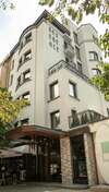 Reverence Boutique Hotel